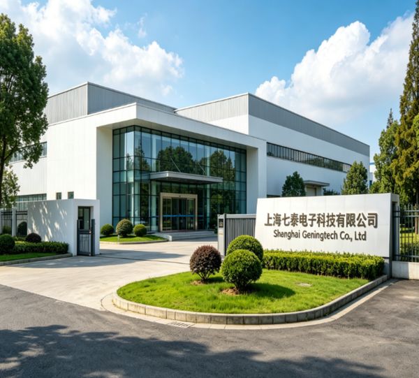 OEM 太阳能组件合作指南：找贴牌厂家必须注意这 3 件事