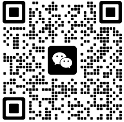 WeChat QR