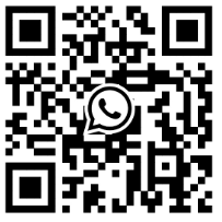 WhatsApp QR